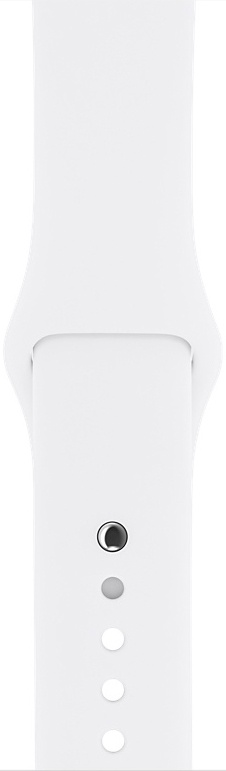 Mnng2 outlet