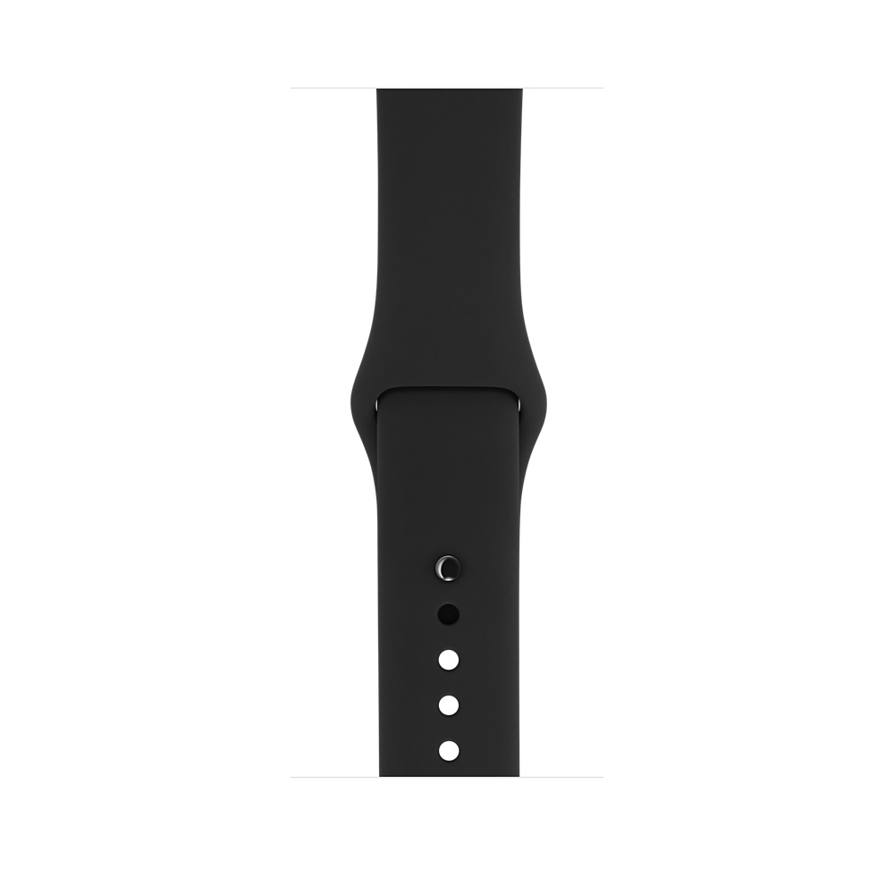 Apple Watch Series 1 42