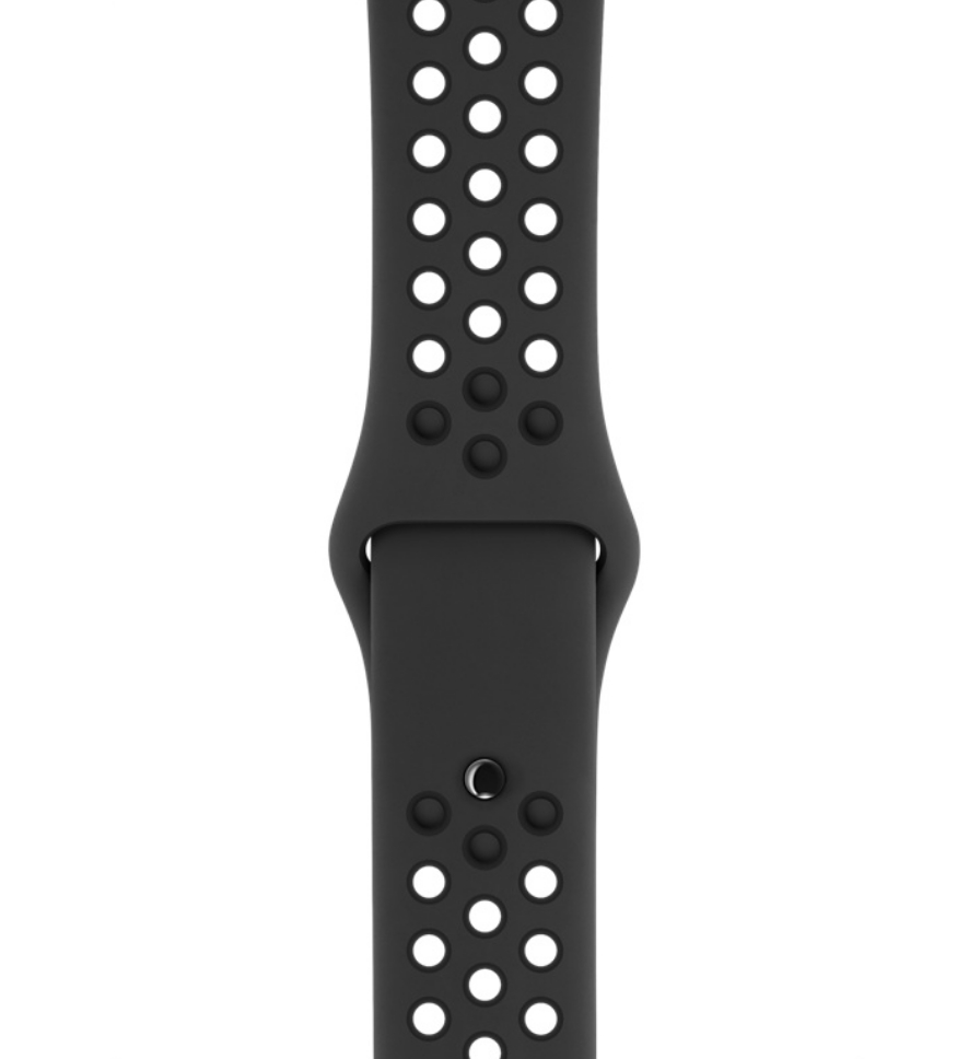 Nike apple watch sales series 3 42mm cellular