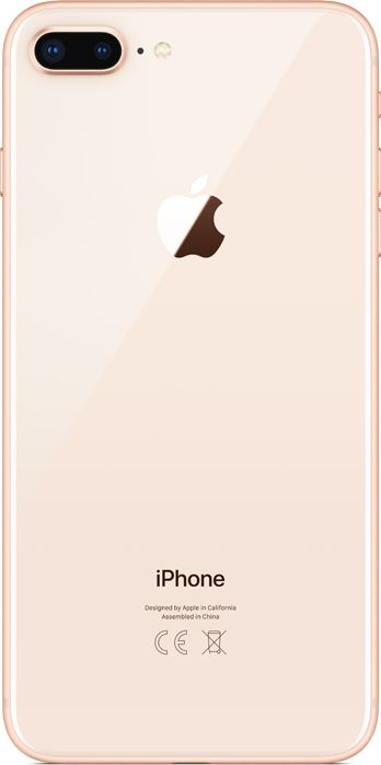 Iphone 8 rose gold 256gb sale