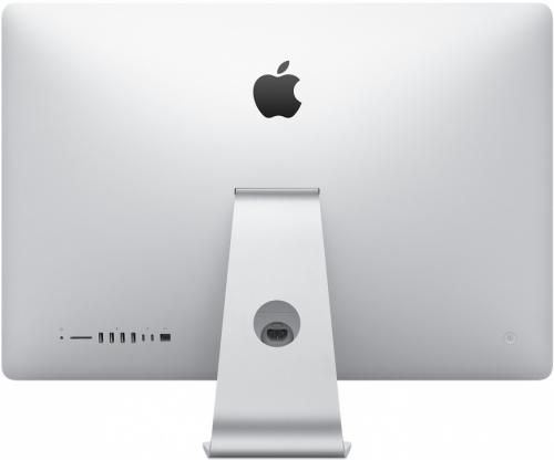 Моноблок Apple iMac 27