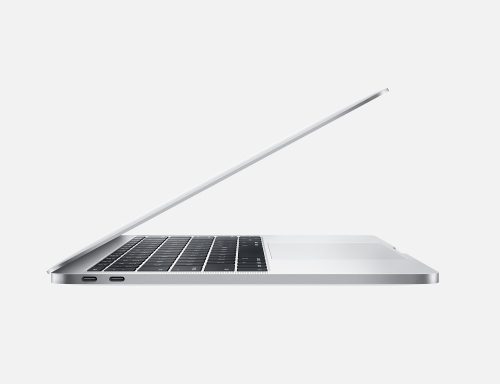 Apple MacBook Pro 13