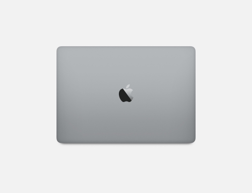 Apple MacBook Pro 13