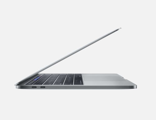 Apple MacBook Pro 15