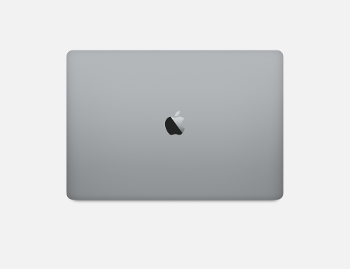 Apple MacBook Pro 15