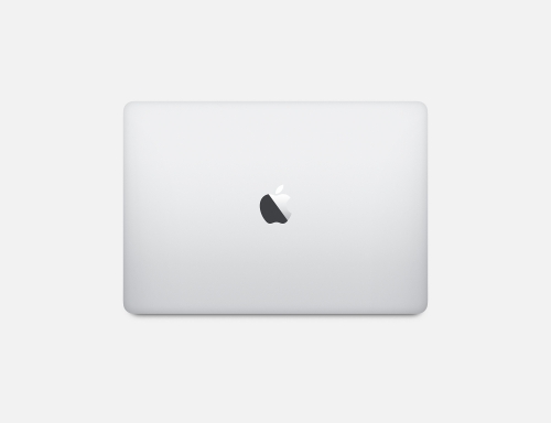 Apple MacBook Pro 13