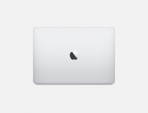 Apple MacBook Pro 13