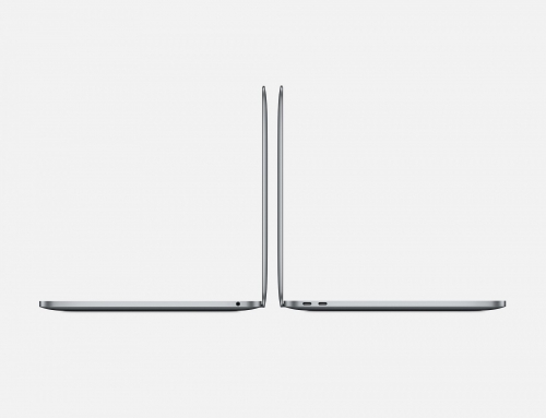 A (core i5 2.3