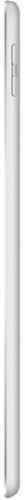 Планшет Apple iPad 9.7'' (2018) 128 Gb Wi-Fi [MR7K2] silver (серебристый)