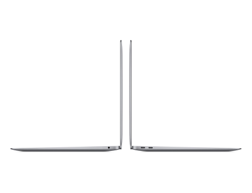 128Gb (MRE82) (space grey) 2018г.