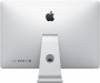 Моноблок Apple iMac 27