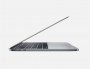 Apple MacBook Pro 13