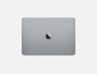 Apple MacBook Pro 13