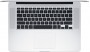 Apple MacBook Pro Retina 15