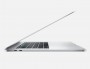 Apple MacBook Pro 15