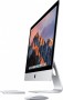 Моноблок Apple iMac 27