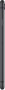 Apple iPhone 8 64GB (серый космос)