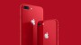 Apple iPhone 8 64GB (PRODUCT)RED (красный)