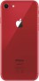 Apple iPhone 8 64GB (PRODUCT)RED (красный)