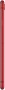 Apple iPhone 8 64GB (PRODUCT)RED (красный)