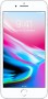 Apple iPhone 8 Plus 256GB (серебристый)