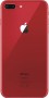 Apple iPhone 8 Plus 64GB (PRODUCT)RED (красный)