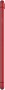 Apple iPhone 8 Plus 256GB (PRODUCT)RED (красный)