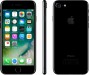 Apple iPhone 7 32GB Jet Black (чёрный оникс)