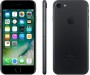 Apple iPhone 7 32GB Black (чёрный)