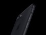 Apple iPhone 7 128GB Black (чёрный)