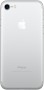 Apple iPhone 7 128GB Silver (Серебристый)