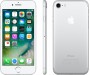 Apple iPhone 7 128GB Silver (Серебристый)