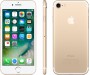 Apple iPhone 7 32GB Gold (Золотой)