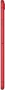 Apple iPhone 7 128GB (PRODUCT)RED (красный)