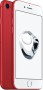 Apple iPhone 7 128GB (PRODUCT)RED (красный)