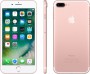Apple iPhone 7 Plus 32GB Rose Gold (Розовое золото)