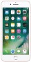 Apple iPhone 7 Plus 32GB Rose Gold (Розовое золото)