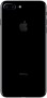 Apple iPhone 7 Plus 32GB Jet Black (чёрный оникс)