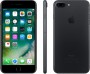 Apple iPhone 7 Plus 128GB Black (чёрный)