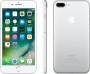 Apple iPhone 7 Plus 32GB Silver (Серебристый)