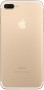 Apple iPhone 7 Plus 32GB Gold (Золотой)