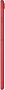 Apple iPhone 7 Plus 128GB (PRODUCT)RED (красный)