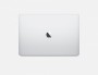 Apple MacBook Pro 15