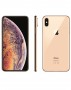 Смартфон Apple iPhone XS Max 256GB (золотистый) xsm-256g