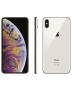 Смартфон Apple iPhone XS Max 256GB (серебристый) xsm-256w