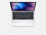 Apple MacBook Pro 13