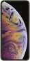 Смартфон Apple iPhone XS Max 64GB (серебристый) xsm-64w