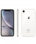 Смартфон Apple iPhone XR 64GB (белый)