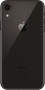 Смартфон Apple iPhone XR 64GB (черный)