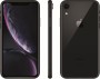 Смартфон Apple iPhone XR 64GB (черный)
